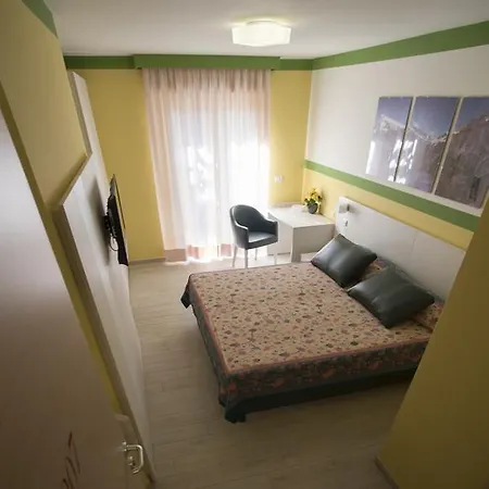 La Maison Des Bons Sentiments