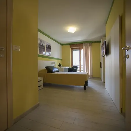 La Maison Des Bons Sentiments 3*
