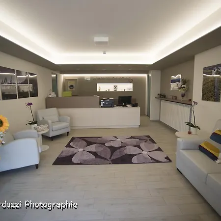 La Maison Des Bons Sentiments 3*