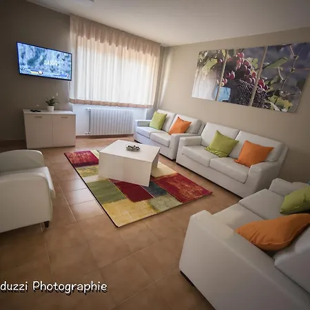 La Maison Des Bons Sentiments Hotel Challand Saint Victor