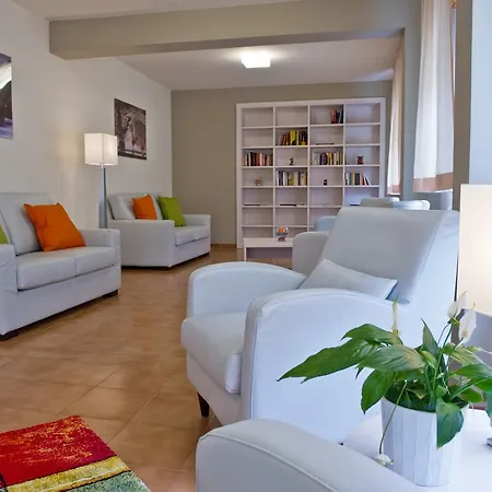 La Maison Des Bons Sentiments 3*