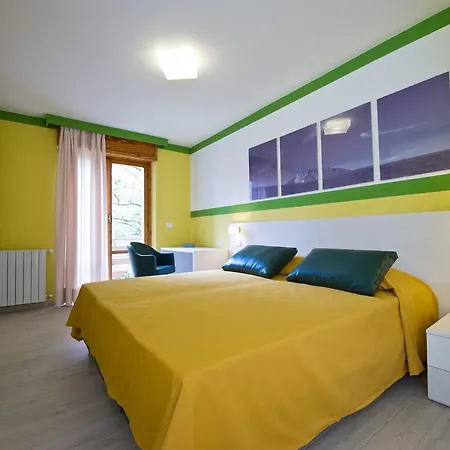 La Maison Des Bons Sentiments Hotel