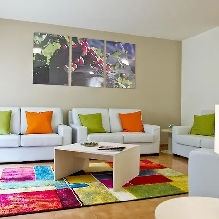Hotel La Maison Des Bons Sentiments 3*
