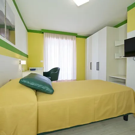 La Maison Des Bons Sentiments Challand Saint Victor