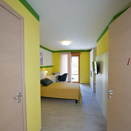 La Maison Des Bons Sentiments Hotel 3*